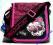 Monster High torba listonoszka