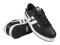 BUTY CORMAX ATON BLK/WHT [39] PROMO!