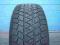 michelin latitude alpin 255/55/18 7mm mo