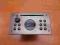 OPEL VECTRA C RADIO FABRYCZNE CD