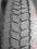 ZIMA 225/65R16C 225/65/16C COLWAY NOWE BI MICHELIN