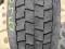 295/80R22.5 ATHOS HG2337 Napędowa okazja