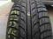 GOODYEAR HYDRAGRIP 195/55R15 SZTUKA