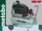 METABO CLASSICAIR 255/24 sprężarka kompresor