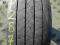 315/70R22.5 Goodyear LHS2 Na przednią oś okazja