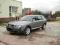 Audi Allroad C5*Xenon*Skóra*Navi*Tiptronic* 180PS