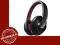 Słuchawki bezprzewodowe Bluetooth PHILIPS SHB7000