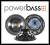 POWERBASS PS-12 + MOCNY I DYNAMICZNY BAS + GRATIS