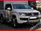 VW VOLKSWAGEN AMAROK ORUROWANIE.ORUROWANIA NOWE.