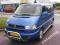 VW VOLKSWAGEN T5 T 5 T4 T 4 ORUROWANIE.ORUROWANIA