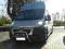 PEUGEOT BOXER JUMPER DUCATO ORUROWANIE.ORUROWANIA