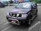 NISSAN PATHFINDER X-TRAIL ORUROWANIE.ORUROWANIA .