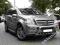 MERCEDES GL . ML163 . ML164 ORUROWANIE.ORUROWANIA