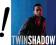 TWIN SHADOW - CONFESS - CD [4AD] [UK]