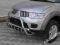 MITSUBISHI L200 PAJERO ORUROWANIE.ORUROWANIA .TUV