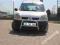 RENAULT KANGOO SCENIC ORUROWANIE.ORUROWANIA . TUV.