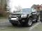 FORD RANGER MAZDA BT50 ORUROWANIE.ORUROWANIA