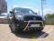 TOYOTA RAV4 RAV 4 ORUROWANIA.ORUROWANIE NOWE.TUV.