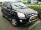 KIA SORENTO SPORTAGE ORUROWANIE. ORUROWANIA .TUV,