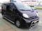 OPEL VIVARO RENAULT TRAFIC ORUROWANIE. ORUROWANIA