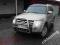 MITSUBISHI PAJERO ASX ORUROWANIE.ORUROWANIA .TUV