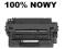 100% NOWY TONER CANON CRG710 LBP 3460 BOX