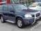 MAZDA TRIBUTE ORUROWANIA.ORUROWANIE NOWE.TUV