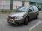 CHRYSLER GRAND VOYAGER ORUROWANIE.ORUROWANIA NOWE