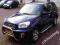 TOYOTA RAV4 RAV 4 ORUROWANIA.ORUROWANIE NOWE.TUV.