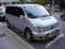 MERCEDES VITO VIANO ORUROWANIE.ORUROWANIA TUV