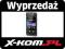 WYPRZEDAŻ Smartphone KRUGER&amp;MATZ DRIVE 4000mAh