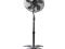 Wentylator podłogowy HB SF 4301 43cm wysoki 120cm