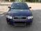 Audi A4 B6 1.9 TDI 130KM (zarejestrowany)