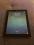 iPad Wi-Fi 4G 64GB black