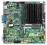 INTEL BLKDN2800MTE bulk wyprz
