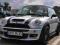 MINI COPPER S 211 km JCW Stan idealny OKAZJA !!!