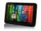 Tablet PRESTIGIO PMP5770D DUO GDÓW