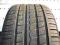 255/35R19 ZR19 PIRELLI P ZEROROSSO 5mm 2011r