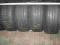 255/50R19 255/50 R19 PIRELLI SCORPION ZERO 5mm