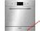 SCE52M55EU REWELACYJNA ZMYWARKA BOSCH
