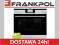 Piekarnik Amica EBI81064AA Integra Smart 12Funkcji