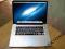MACBOOK PRO RETINA 15