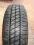 OPONA PIRELLI CITYNET 205/70/15 C