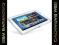 GALAXY NOTE N8010 BIAŁY WI-FI GW24 POZNAŃ BARANOWO