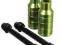 MGP MADD  GEAR PEGS PEGI EXTREME ZIELONE WARSZAWA