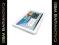 SAMSUNG TAB 2 P5110 GW24 PL POZNAŃ BARANOWO
