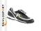 BUTY MITRE INFINITY JUNIOR TURF MS5305 rozmiar 36