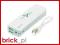 Power Bank 10000mAh do ACER Iconia A1-810 A1-811