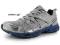 Buty do biegania trening KARRIMOR TEMPO2 DUAL 43