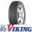 4x opony zimowe G. CONTINENTAL VIKING 255/55R18